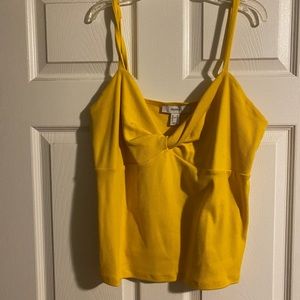 Plus size crop bundle